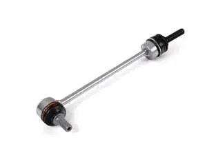 Front Sway Bar End Link - Right 