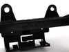 ES#2590692 - 12907629990 - Bracket - Control Unit - Located on the side of the engine bay. - Genuine MINI - MINI