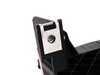 ES#2590692 - 12907629990 - Bracket - Control Unit - Located on the side of the engine bay. - Genuine MINI - MINI