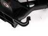 ES#2590692 - 12907629990 - Bracket - Control Unit - Located on the side of the engine bay. - Genuine MINI - MINI