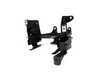 ES#2590692 - 12907629990 - Bracket - Control Unit - Located on the side of the engine bay. - Genuine MINI - MINI