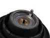 ES#1751651 - 2102402117 - Engine Mount - Left (Driver) Side - Does not include attachment hardware - Genuine Mercedes Benz - Mercedes Benz