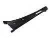 ES#127901 - 51711960844 - Cowl Grille - Right - Located at the base of the windshield - Genuine BMW - BMW
