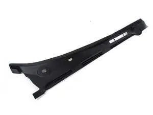 Cowl Grille - Right