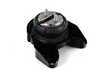 ES#4048162 - 203240021864 - Transmission Mount - Rear Position - Does not include attachment hardware - Genuine Mercedes Benz - Mercedes Benz
