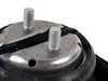 ES#4048162 - 203240021864 - Transmission Mount - Rear Position - Does not include attachment hardware - Genuine Mercedes Benz - Mercedes Benz