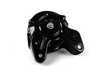 ES#4048162 - 203240021864 - Transmission Mount - Rear Position - Does not include attachment hardware - Genuine Mercedes Benz - Mercedes Benz