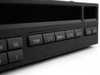 ES#171788 - 62136913865 - 11 Button On Board Computer (OBC) - (NO LONGER AVAILABLE) - Vehicle check control unit - Genuine BMW - 
