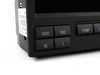 ES#171788 - 62136913865 - 11 Button On Board Computer (OBC) - (NO LONGER AVAILABLE) - Vehicle check control unit - Genuine BMW - 