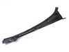 ES#127901 - 51711960844 - Cowl Grille - Right - Located at the base of the windshield - Genuine BMW - BMW