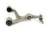 ES#1761522 - 2113307607 - Lower Control Arm - Front Right (Passenger) Side - Does not include attachment hardware - Genuine Mercedes Benz - Mercedes Benz