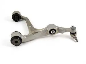 Lower Control Arm - Front Right (Passenger) Side