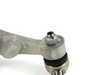 ES#1761522 - 2113307607 - Lower Control Arm - Front Right (Passenger) Side - Does not include attachment hardware - Genuine Mercedes Benz - Mercedes Benz