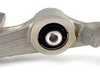 ES#1761522 - 2113307607 - Lower Control Arm - Front Right (Passenger) Side - Does not include attachment hardware - Genuine Mercedes Benz - Mercedes Benz