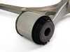 ES#1761522 - 2113307607 - Lower Control Arm - Front Right (Passenger) Side - Does not include attachment hardware - Genuine Mercedes Benz - Mercedes Benz