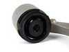 ES#1761522 - 2113307607 - Lower Control Arm - Front Right (Passenger) Side - Does not include attachment hardware - Genuine Mercedes Benz - Mercedes Benz