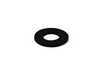 ES#469274 - N90174201 - Rubber bumper washer - Located behind the bumper guide - Genuine Volkswagen Audi - Volkswagen