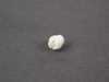 ES#1479451 - 99353156300 - Plastic Trim Clip - Genuine Porsche - 
