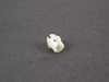 ES#1479451 - 99353156300 - Plastic Trim Clip - Genuine Porsche - 