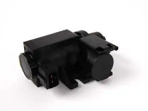 Pneumatic Wastegate Actuator
