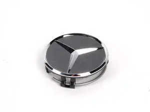Center Cap - Priced Each