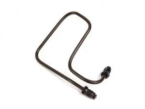 E34 Clutch Line - Slave Cylinder