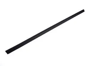 Rear Door Seal - Passenger (Right)