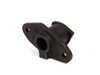 ES#157895 - 54217143360 - Hardtop Support - Right - Secures the hard top to the vehicle - Genuine BMW - BMW