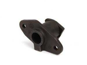 ES#157895 - 54217143360 - Hardtop Support - Right - Secures the hard top to the vehicle - Genuine BMW - BMW