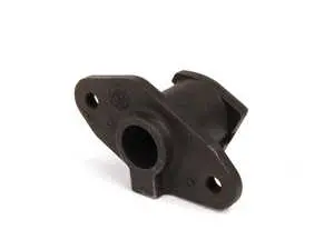 Hardtop Support - Right