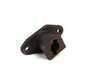 ES#157895 - 54217143360 - Hardtop Support - Right - Secures the hard top to the vehicle - Genuine BMW - BMW