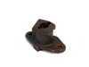 ES#157895 - 54217143360 - Hardtop Support - Right - Secures the hard top to the vehicle - Genuine BMW - BMW