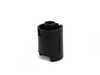 ES#46787 - 25111222652 - Shifter Arm Bushing - Worn shifter components will cause shifter slop - Genuine BMW - BMW