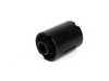 ES#46787 - 25111222652 - Shifter Arm Bushing - Worn shifter components will cause shifter slop - Genuine BMW - BMW