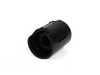ES#46787 - 25111222652 - Shifter Arm Bushing - Worn shifter components will cause shifter slop - Genuine BMW - BMW