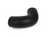 ES#24586 - 11531266459 - Bypass Hose - U shaped hose running from the thermostat housing - Genuine BMW - BMW