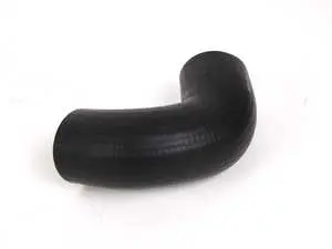 Bypass Hose