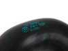 ES#24586 - 11531266459 - Bypass Hose - U shaped hose running from the thermostat housing - Genuine BMW - BMW