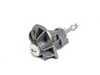ES#89785 - 51217019973 - Lock Cylinder Assembly - Left (NO LONGER AVAILABLE) - Functional with your original key - Genuine BMW - 