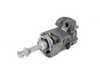 ES#89785 - 51217019973 - Lock Cylinder Assembly - Left (NO LONGER AVAILABLE) - Functional with your original key - Genuine BMW - 