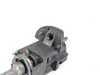 ES#89785 - 51217019973 - Lock Cylinder Assembly - Left (NO LONGER AVAILABLE) - Functional with your original key - Genuine BMW - 