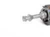 ES#89785 - 51217019973 - Lock Cylinder Assembly - Left (NO LONGER AVAILABLE) - Functional with your original key - Genuine BMW - 