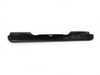 ES#77726 - 51131977679 - Cowl Grille - Center - Located at the base of the windshield - Genuine BMW - BMW