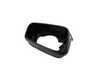 ES#1875816 - 51167266030 - Mirror Housing Ring - Right - Replace your cracked housing - Genuine BMW - BMW