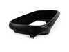ES#1875816 - 51167266030 - Mirror Housing Ring - Right - Replace your cracked housing - Genuine BMW - BMW