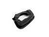 ES#1875816 - 51167266030 - Mirror Housing Ring - Right - Replace your cracked housing - Genuine BMW - BMW