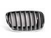 ES#78283 - 51137185224 - Grille - Front - Right - Genuine BMW - BMW