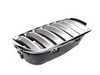 ES#78283 - 51137185224 - Grille - Front - Right - Genuine BMW - BMW