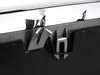 ES#78283 - 51137185224 - Grille - Front - Right - Genuine BMW - BMW