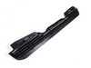 ES#77726 - 51131977679 - Cowl Grille - Center - Located at the base of the windshield - Genuine BMW - BMW